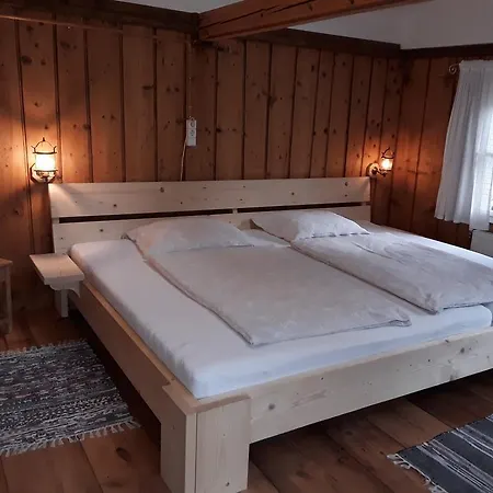 Knappenstube